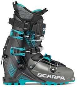 Scarpa Maestrale XT -Mammut Winkel scarpa maestrale xt anthracite azure 2 1