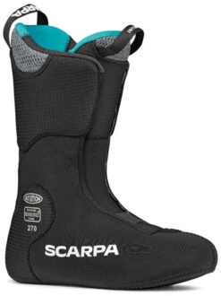 Scarpa Maestrale XT -Mammut Winkel scarpa maestrale xt anthracite azure 5 1