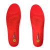 Sidas Inlegzool Winter 3 Feet Low -Mammut Winkel sidas inlegzool winter 3 feet low xs 0