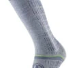 Sidas Ski Merinos Performance Socks -Mammut Winkel sidas ski merinos performance socks white blue 44 46 white blue 0