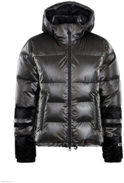 Sportalm Malachi Mit Kap O.P.