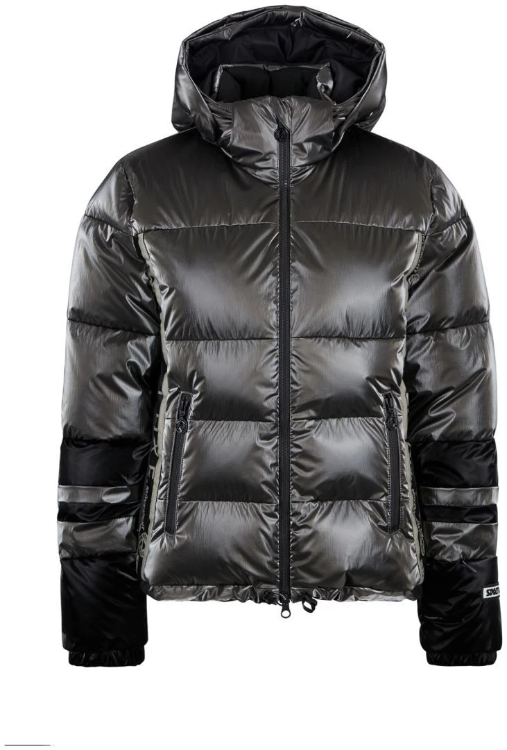 Sportalm Malachi Mit Kap O.P. 3 Sportalm Malachi Mit Kap O.P.