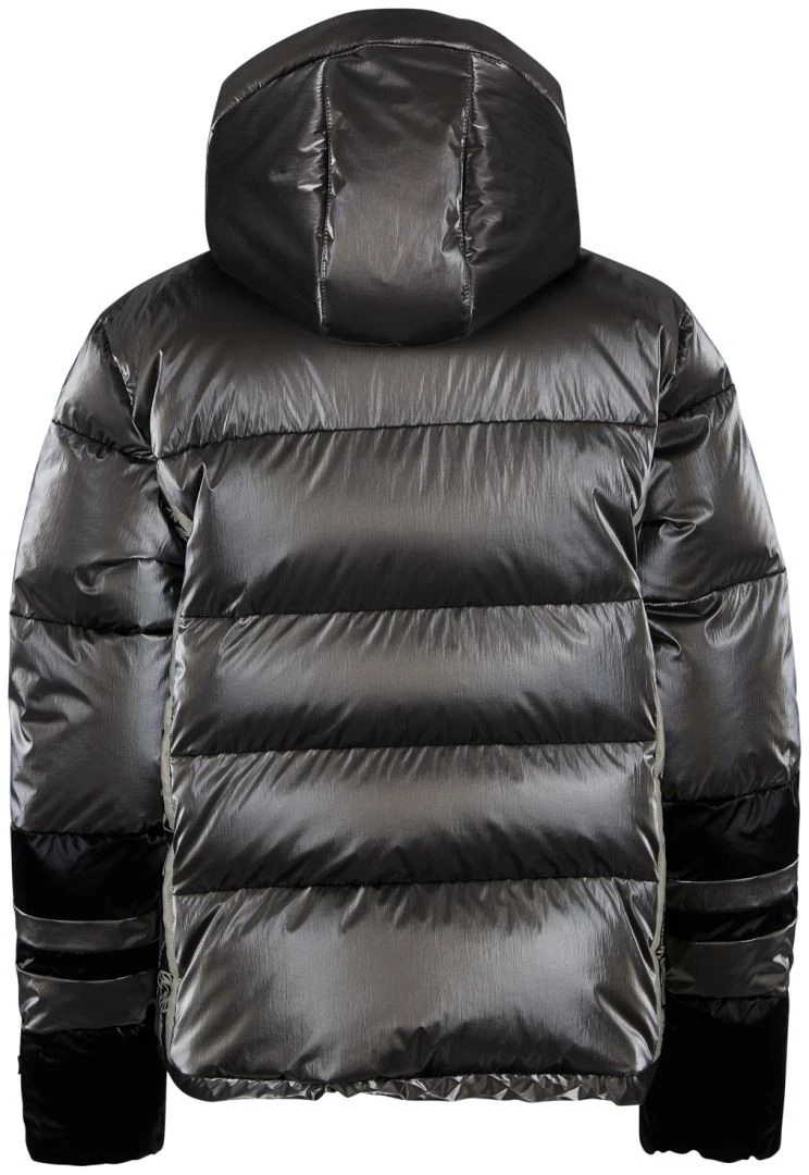 Sportalm Malachi Mit Kap O.P. 4 Sportalm Malachi Mit Kap O.P. - Afbeelding 2