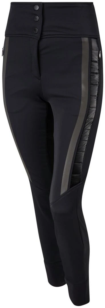 Sportalm Mamou 3 Sportalm Mamou