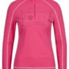 Sportalm Southstar PI 2 Sportalm Southstar PI -Mammut Winkel sportalm southstar pi azalea 0