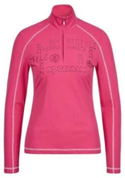 Sportalm Southstar PI