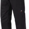 Sprayway Mountain Rainpant Long Men 2 Sprayway Mountain Rainpant Long Men -Mammut Winkel sprayway mountain rainpant long men black 0