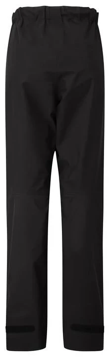 Mammut Winkel 12 Sprayway Mountain Rainpant Women's