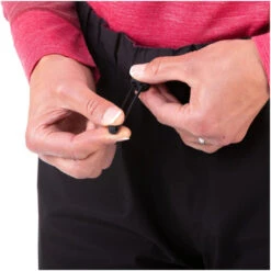 Sprayway Mountain Rainpant Women's -Mammut Winkel sprayway mountain rainpant women black 8 black 3