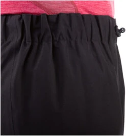 Sprayway Mountain Rainpant Women's -Mammut Winkel sprayway mountain rainpant women black 8 black 4