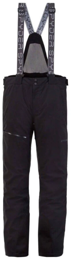 Spyder Dare GTX 7 Spyder Dare GTX -Mammut Winkel spyder dare gtx black l reg black 0