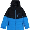 Spyder Impulse Synthetic -Mammut Winkel spyder impulse synthetic collegiate 10 year 140 collegiate 0