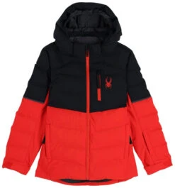 Spyder Impulse Synthetic 8 Spyder Impulse Synthetic -Mammut Winkel spyder impulse synthetic volcano 10 year 140 volcano 0