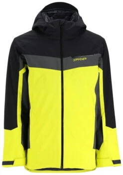 Spyder Seventy - Eight -Mammut Winkel spyder seventy eight black cts l black cts 1