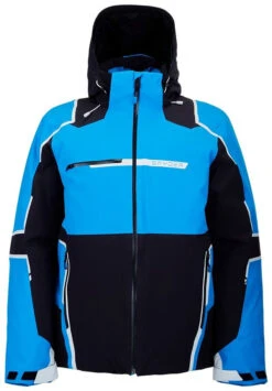 Spyder Titan -Mammut Winkel spyder titan col black l col black 0