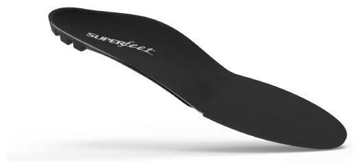 Superfeet Custom Black 4 Superfeet Custom Black - Afbeelding 2