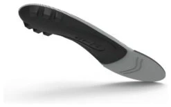 Superfeet Custom Black 7 Superfeet Custom Black -Mammut Winkel superfeet custom black b eu 34 36 2