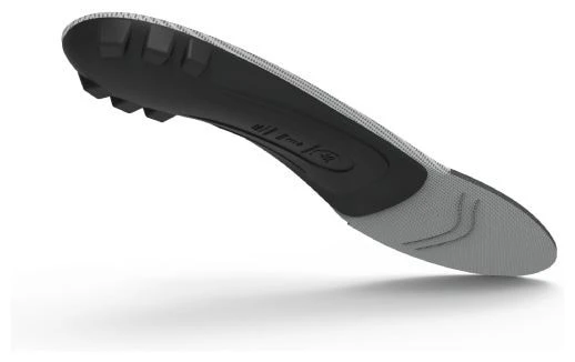 Superfeet Custom Black 5 Superfeet Custom Black - Afbeelding 3