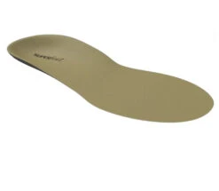 Superfeet Custom Carbon All Season