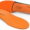 Superfeet Orange -Mammut Winkel superfeet orange c eu 37 38 5 orange 0
