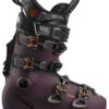 Tecnica Cochise 105 Dyn GW Women -Mammut Winkel tecnica cochise 105 w dyn gw wine bordeaux 22 35 eur wine bordeaux 0