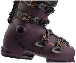 Tecnica Cochise 105 Dyn GW Women -Mammut Winkel tecnica cochise 105 w dyn gw wine bordeaux 22 35 eur wine bordeaux 4