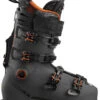 Tecnica Cochise 110 Dyn GW -Mammut Winkel tecnica cochise 110 dyn gw graphite 0 2