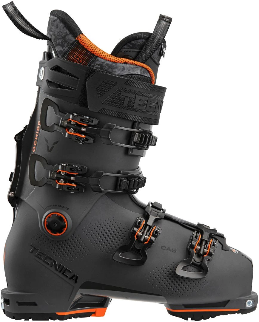 Tecnica Cochise 110 Dyn GW 3 Tecnica Cochise 110 Dyn GW