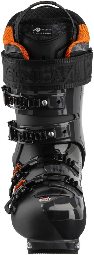 Tecnica Cochise 110 Dyn GW 5 Tecnica Cochise 110 Dyn GW - Afbeelding 3