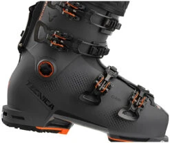 Tecnica Cochise 110 Dyn GW 11 Tecnica Cochise 110 Dyn GW -Mammut Winkel tecnica cochise 110 dyn gw graphite 4