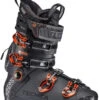 Tecnica Cochise 120 Dyn 19/20 -Mammut Winkel tecnica cochise 120 dyn 19 20 graphite 22 35 eur graphite 0