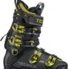 Tecnica Cochise 120 Dyn -Mammut Winkel tecnica cochise 120 dyn black 22 35 eur black 0