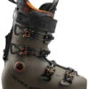 Tecnica Cochise 120 Dyn GW -Mammut Winkel tecnica cochise 120 dyn gw tundra 22 35 eur tundra 0