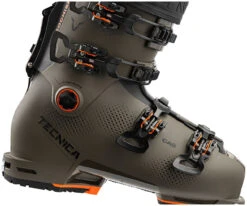 Tecnica Cochise 120 Dyn GW -Mammut Winkel tecnica cochise 120 dyn gw tundra 22 35 eur tundra 4