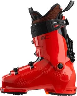 Tecnica Cochise 130 Dyn GW -Mammut Winkel tecnica cochise 130 dyn gw bright orange 22 35 eur bright orange 2