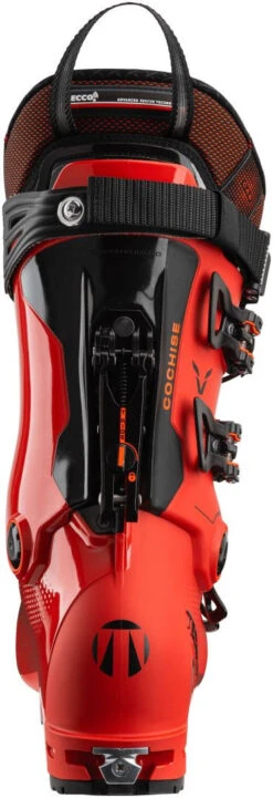 Tecnica Cochise 130 Dyn GW -Mammut Winkel tecnica cochise 130 dyn gw bright orange 22 35 eur bright orange 3
