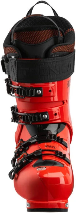 Tecnica Cochise 130 Dyn GW -Mammut Winkel tecnica cochise 130 dyn gw bright orange 22 35 eur bright orange 4