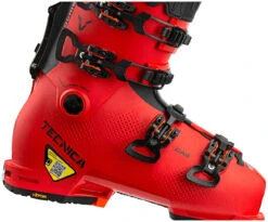 Tecnica Cochise 130 Dyn GW -Mammut Winkel tecnica cochise 130 dyn gw bright orange 22 35 eur bright orange 5