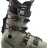 Tecnica Cochise 95 Dyn GW Women -Mammut Winkel tecnica cochise 95 w dyn gw camp green 0 2