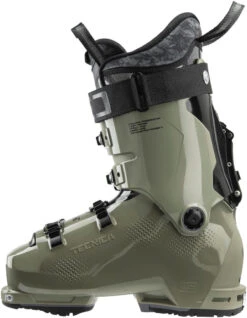 Tecnica Cochise 95 Dyn GW Women -Mammut Winkel tecnica cochise 95 w dyn gw camp green 1