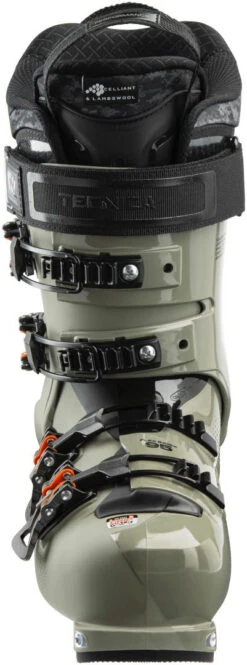 Tecnica Cochise 95 Dyn GW Women -Mammut Winkel tecnica cochise 95 w dyn gw camp green 2