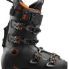 Tecnica Cochise Light Dyn GW 2 Tecnica Cochise Light Dyn GW -Mammut Winkel tecnica cochise light dyn gw black 22 35 eur black 0