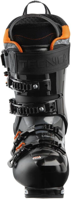 Tecnica Cochise Light Dyn GW -Mammut Winkel tecnica cochise light dyn gw black 22 35 eur black 2