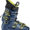 Tecnica Cochise Light Dyn -Mammut Winkel tecnica cochise light dyn ocean blue 22 35 eur ocean blue 0
