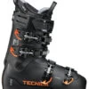 Tecnica Mach Sport 100 HV GW