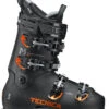 Tecnica Mach Sport 100 LV GW -Mammut Winkel tecnica mach sport 100 lv gw black 24 38 eur black 0