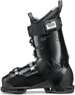 Tecnica Mach Sport 100 LV GW -Mammut Winkel tecnica mach sport 100 lv gw black 24 38 eur black 2