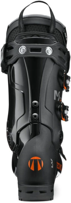Tecnica Mach Sport 100 LV GW -Mammut Winkel tecnica mach sport 100 lv gw black 24 38 eur black 3