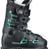 Tecnica Mach Sport 85 HV GW Women -Mammut Winkel tecnica mach sport 85 hv gw women graphite 22 35 eur graphite 0