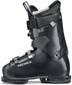 Tecnica Mach Sport 85 HV GW Women -Mammut Winkel tecnica mach sport 85 hv gw women graphite 22 35 eur graphite 2
